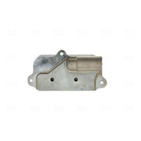 Eļļas radiators, Automātiskā pārnesumkārba - 91578