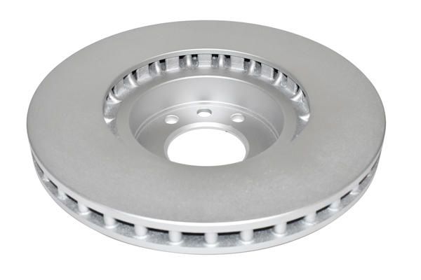 Street Series - En-Shield - plain - DBA2596E