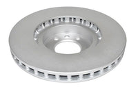 Street Series - En-Shield - plain - DBA2596E