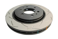 4000 series - T3 - DBA42790S