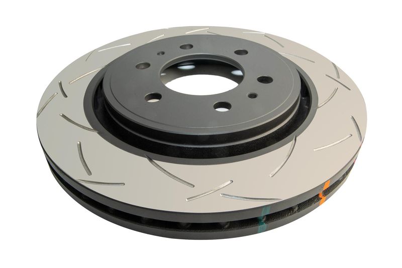 4000 series - T3 - DBA42790S