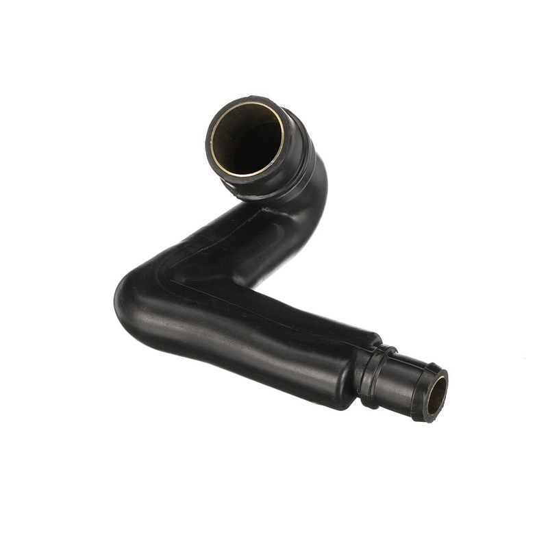 Caurule, Kartera ventilācija - EMH084