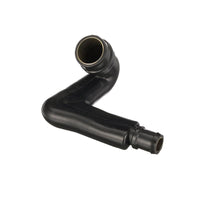 Caurule, Kartera ventilācija - EMH084