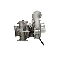 Turbokompresors - 93741