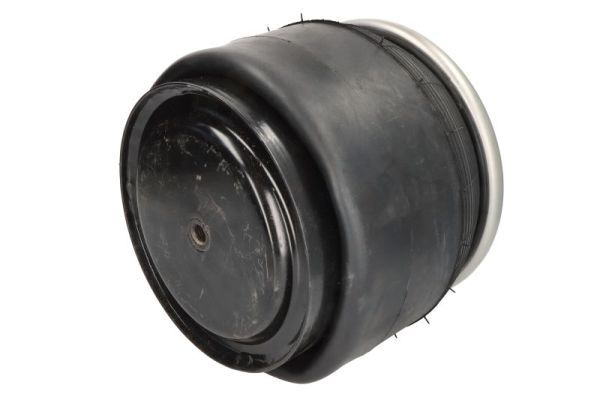 Metallipalje, ilmajousitus - 5002-03-0113P