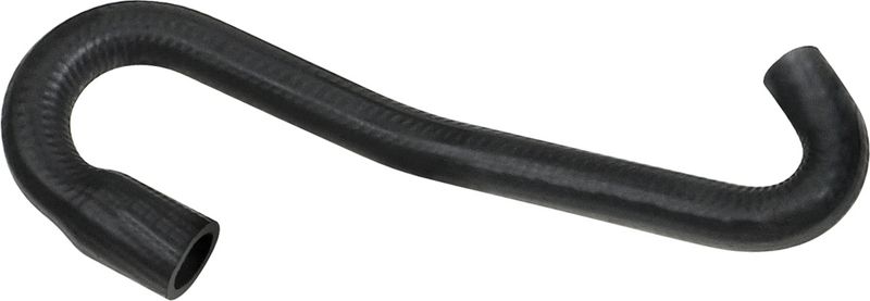 Jäähdyttimen letku - 3318