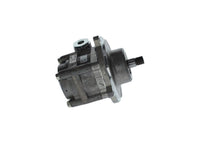 Hydrauliikkapumppu, ohjaus - K S01 000 358
