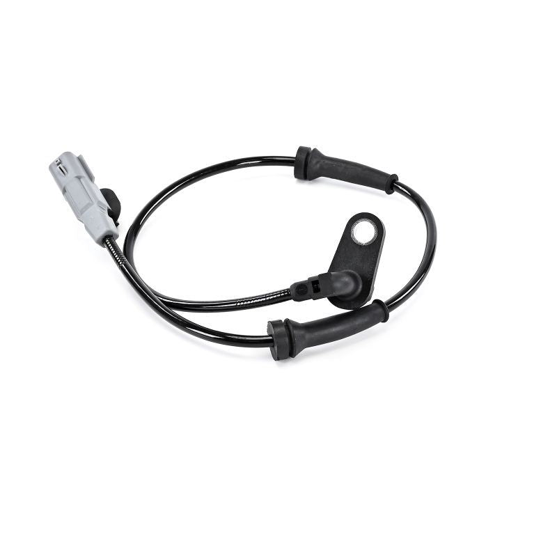 ABS-anturi - SS21571-