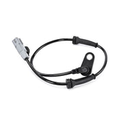 ABS-anturi - SS21571-