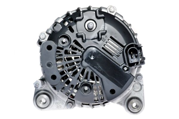 Laturi - 8EL 012 430-951