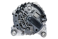 Laturi - 8EL 012 430-951