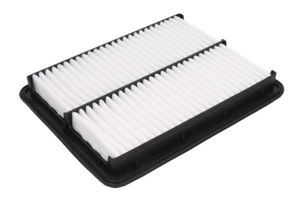 Gaisa filtrs - B20316PR
