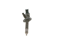 Ruiskutussuutin - 0 986 435 014