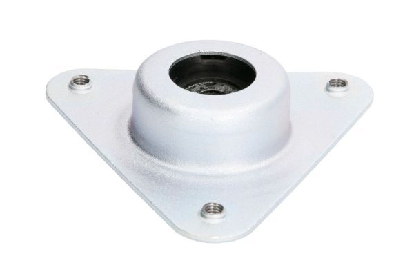 Jousijalan tukilaakeri - A7R042MT