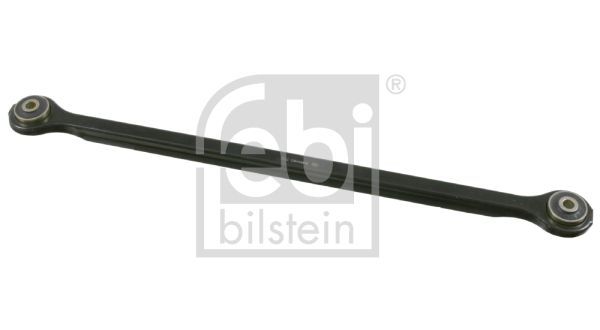Balstiekārtas svira - 23143