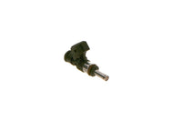 Ruiskutusventtiili - 0 280 158 038