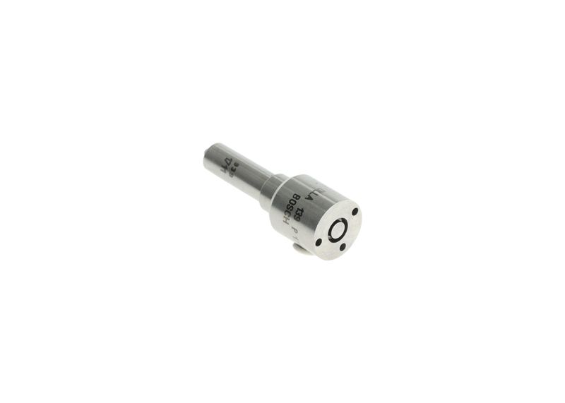 Sprauslas smidzinātājs - 0 433 172 048