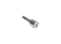 Sprauslas smidzinātājs - 0 433 172 048