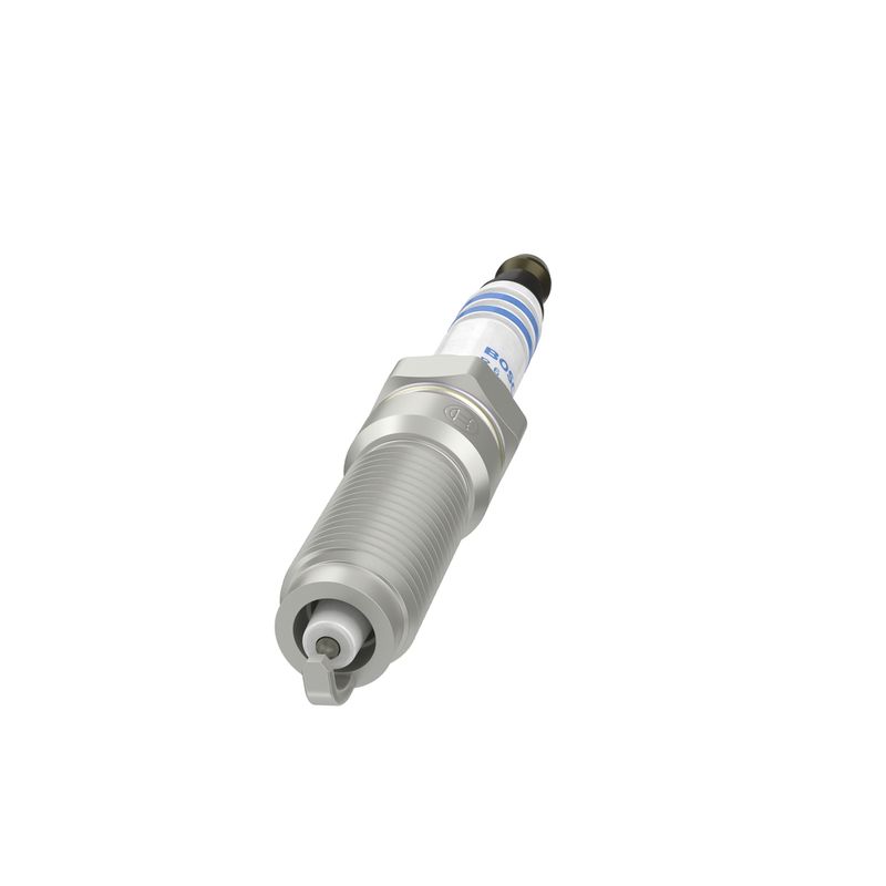 Sytytystulppa - 0 242 145 573