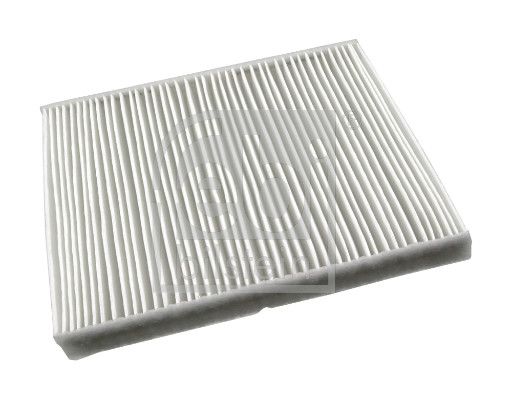 Salona filtrs - 22165