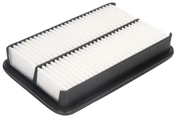 Gaisa filtrs - B22049PR