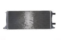 Alalämpötilajäähdytin, ahtoilmajäähdytin - CR 2111 000S