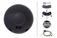 Tālās gaismas lukturis - 1F8 007 560-041