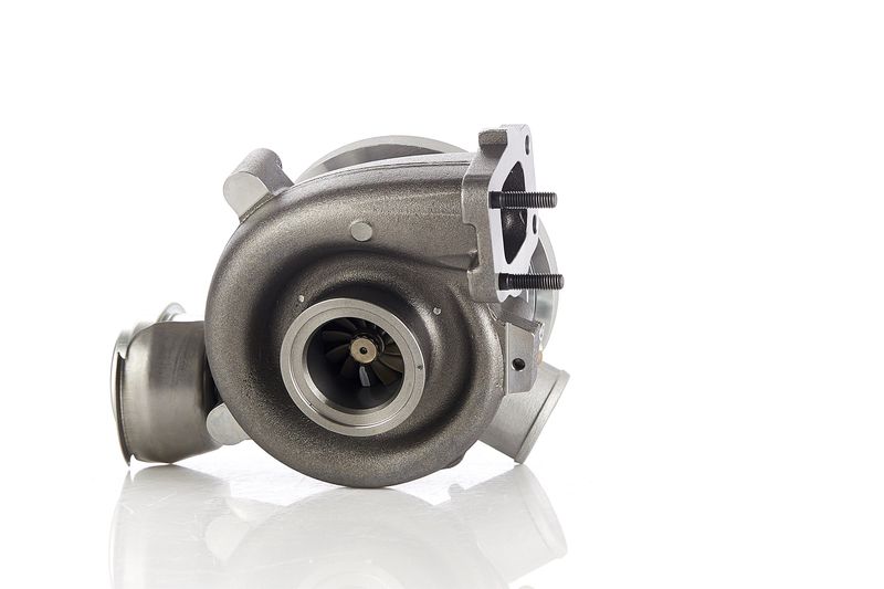 Ahdin - 93247
