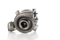 Ahdin - 93247