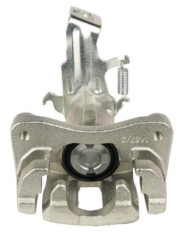DBA Brake Caliper - Right Hand Rear Axle - DBAC1405