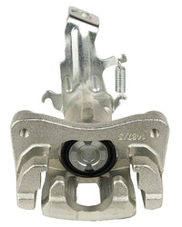 DBA Brake Caliper - Right Hand Rear Axle - DBAC1405