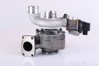 Turbokompresors - 93455