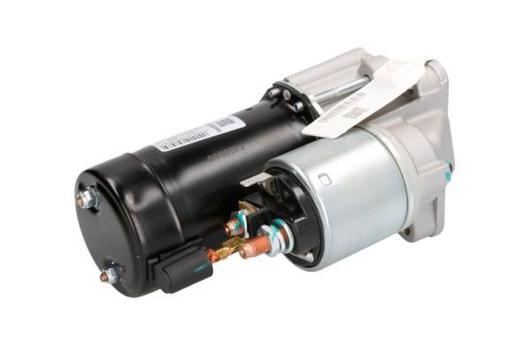 Starteris - STX200336