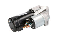 Starteris - STX200336