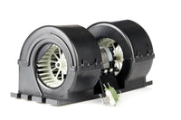 Salona ventilators - 87194