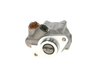 Hydrauliikkapumppu, ohjaus - K S01 000 395