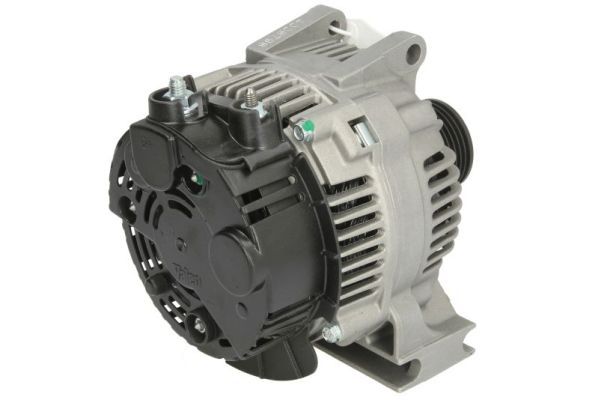 Laturi - STX100074R