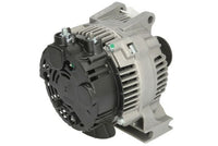 Laturi - STX100074R