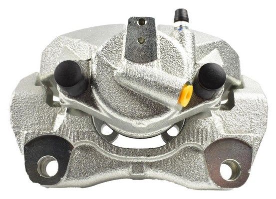 DBA Brake Caliper - Right Hand Front Axle - DBAC1343