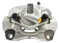 DBA Brake Caliper - Right Hand Front Axle - DBAC1343