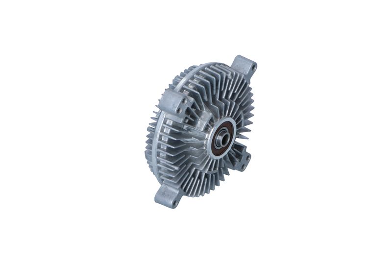 Sajūgs, Radiatora ventilators - 49641
