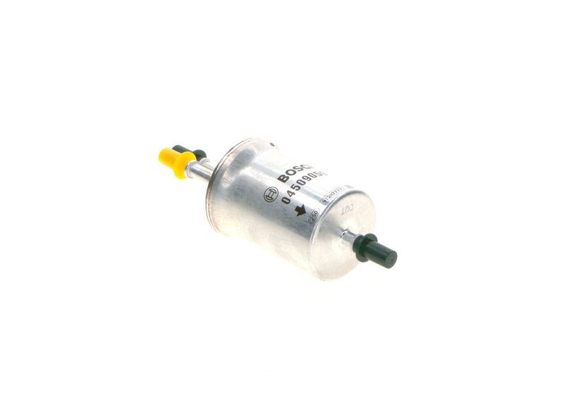 Degvielas filtrs - 0 450 905 959