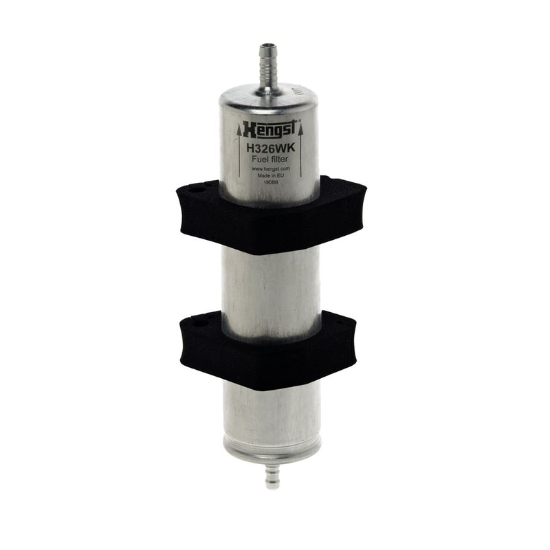 Degvielas filtrs - H326WK