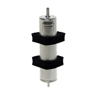 Degvielas filtrs - H326WK