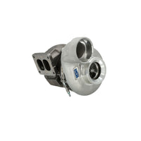 Ahdin - 93618