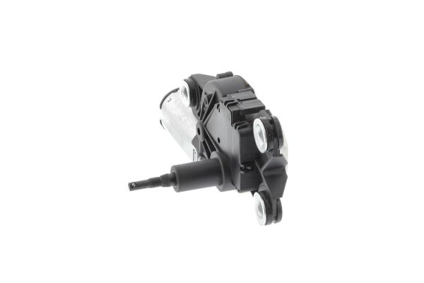Stiklu tīrītāju motors - 623 406