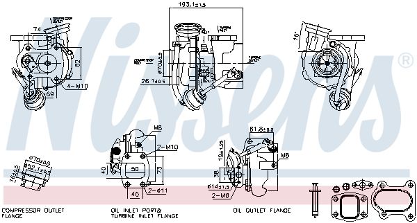 Ahdin - 93673