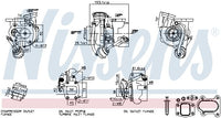 Ahdin - 93673