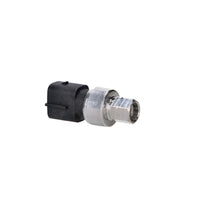 Iskunvaimennin - 301002