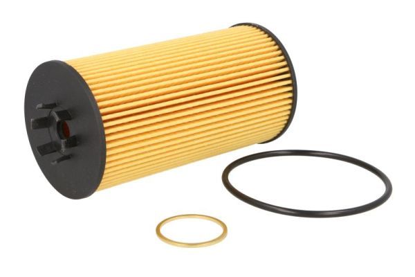 Eļļas filtrs - B1W040PR